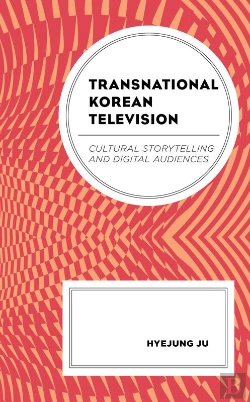 Bertrand.pt - Transnational Korean Television
