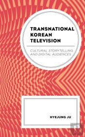 Transnational Korean Television