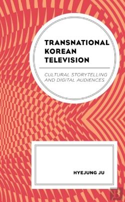 Bertrand.pt - Transnational Korean Television