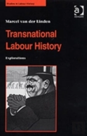 Transnational Labour History