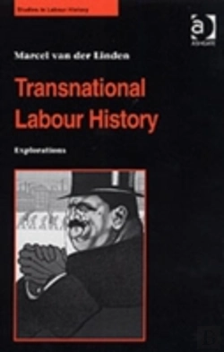 Bertrand.pt - Transnational Labour History