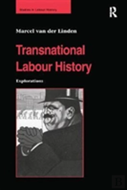 Bertrand.pt - Transnational Labour History