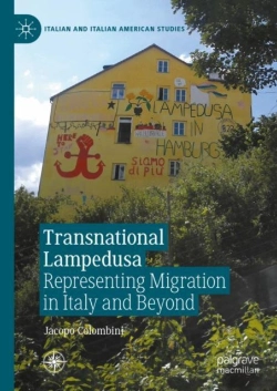 Bertrand.pt - Transnational Lampedusa
