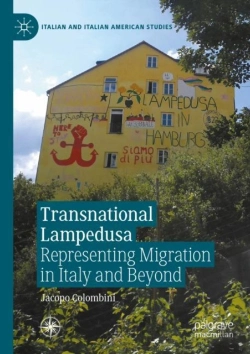 Bertrand.pt - Transnational Lampedusa