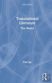 Transnational Literature