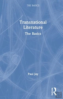 Bertrand.pt - Transnational Literature