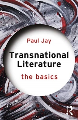 Bertrand.pt - Transnational Literature