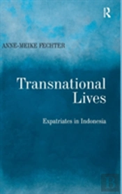 Transnational Lives