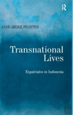 Bertrand.pt - Transnational Lives