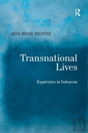Transnational Lives