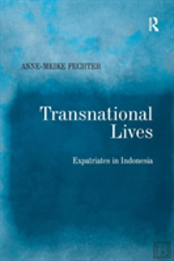 Bertrand.pt - Transnational Lives