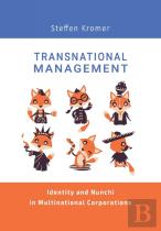 Transnational Management