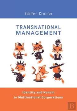 Bertrand.pt - Transnational Management