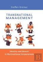Transnational Management