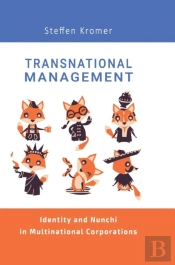 Transnational Management