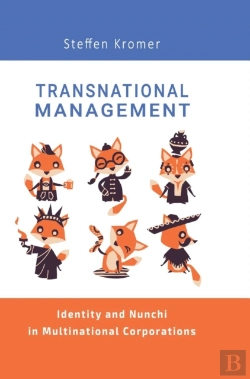 Bertrand.pt - Transnational Management