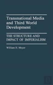 Transnational Media And Third World Development