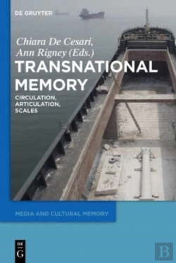 Bertrand.pt - Transnational Memory