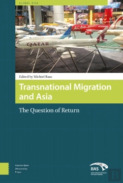 Bertrand.pt - Transnational Migration And Asia