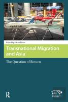 Transnational Migration And Asia