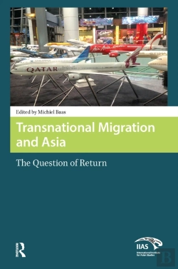 Bertrand.pt - Transnational Migration And Asia