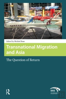 Bertrand.pt - Transnational Migration And Asia