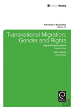 Bertrand.pt - Transnational Migration, Gender And Rights