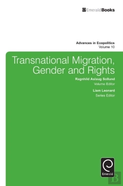 Bertrand.pt - Transnational Migration, Gender And Rights