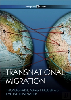 Bertrand.pt - Transnational Migration
