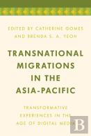 Transnational Migrations In The Asia-Pacific