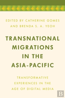 Bertrand.pt - Transnational Migrations In The Asia-Pacific