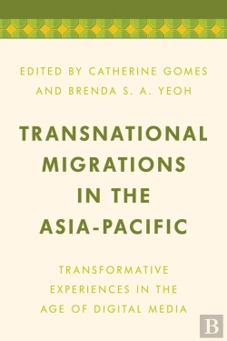 Bertrand.pt - Transnational Migrations In The Asia-Pacific