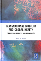 Transnational Mobility And Global Health