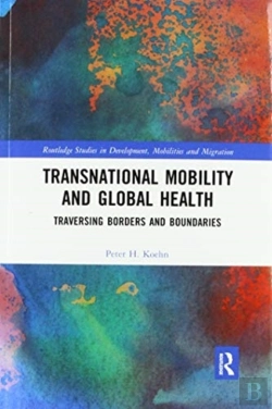 Bertrand.pt - Transnational Mobility And Global Health