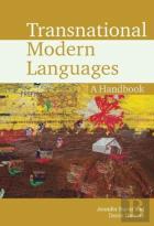 Transnational Modern Languages