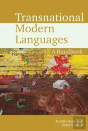 Transnational Modern Languages