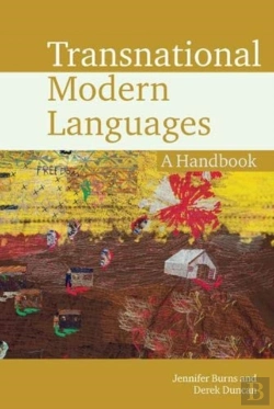 Bertrand.pt - Transnational Modern Languages