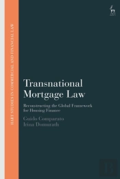 Transnational Mortgage Law