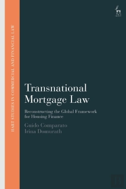 Bertrand.pt - Transnational Mortgage Law