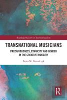 Transnational Musicians