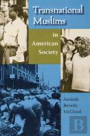 Transnational Muslims In American Society