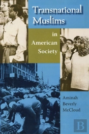 Transnational Muslims In American Society