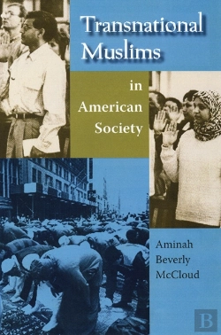 Bertrand.pt - Transnational Muslims In American Society
