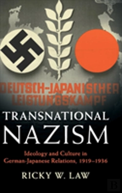Bertrand.pt - Transnational Nazism