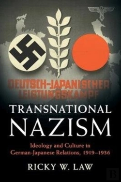Bertrand.pt - Transnational Nazism