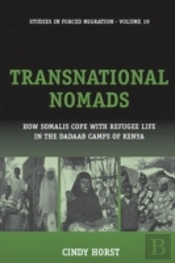 Transnational Nomads