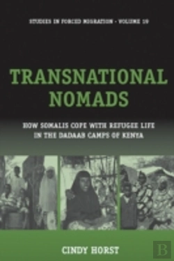 Bertrand.pt - Transnational Nomads