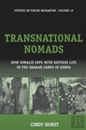 Transnational Nomads