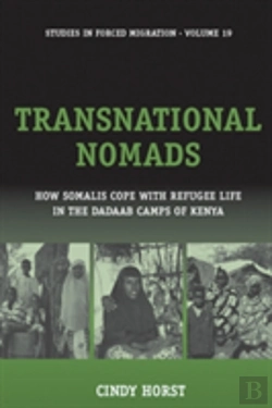 Bertrand.pt - Transnational Nomads
