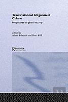 Transnational Organised Crime